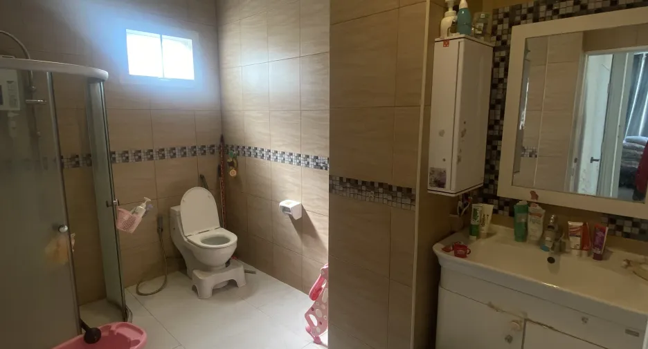 ขาย 3 ห้องนอน บ้านเดี่ยว ใน หัวหิน, ประจวบคีรีขันธ์