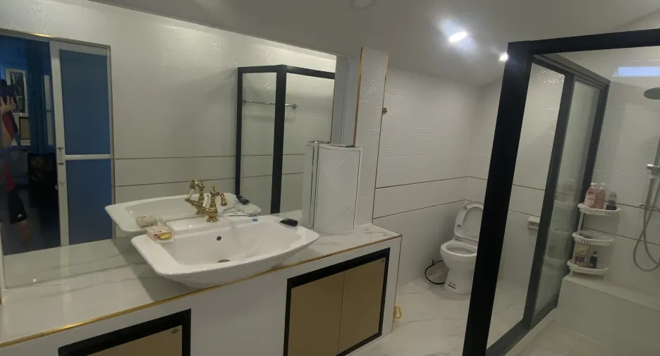ขาย 3 ห้องนอน บ้านเดี่ยว ใน หัวหิน, ประจวบคีรีขันธ์