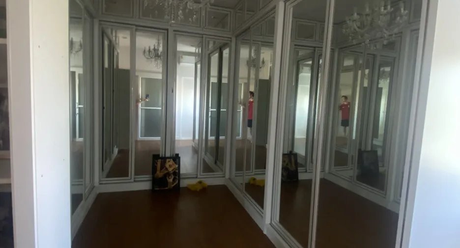 ขาย 3 ห้องนอน บ้านเดี่ยว ใน หัวหิน, ประจวบคีรีขันธ์