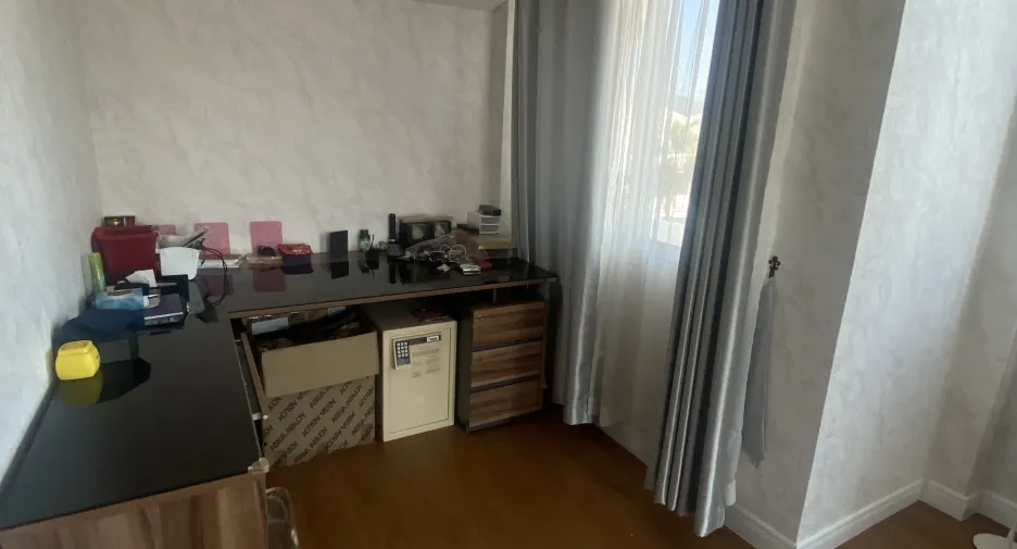 ขาย 3 ห้องนอน บ้านเดี่ยว ใน หัวหิน, ประจวบคีรีขันธ์