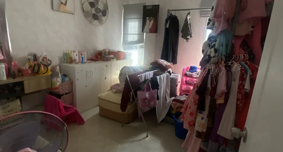 ขาย 3 ห้องนอน บ้านเดี่ยว ใน หัวหิน, ประจวบคีรีขันธ์