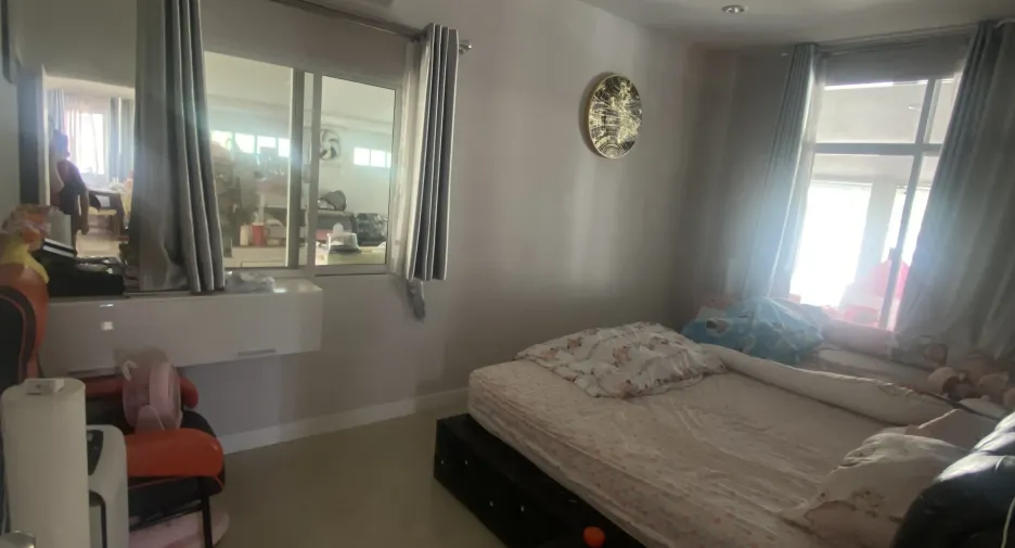 ขาย 3 ห้องนอน บ้านเดี่ยว ใน หัวหิน, ประจวบคีรีขันธ์