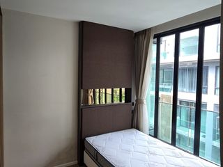 Аренда 2 спальни кондо в Mueang Chiang Mai, Чианг Маи