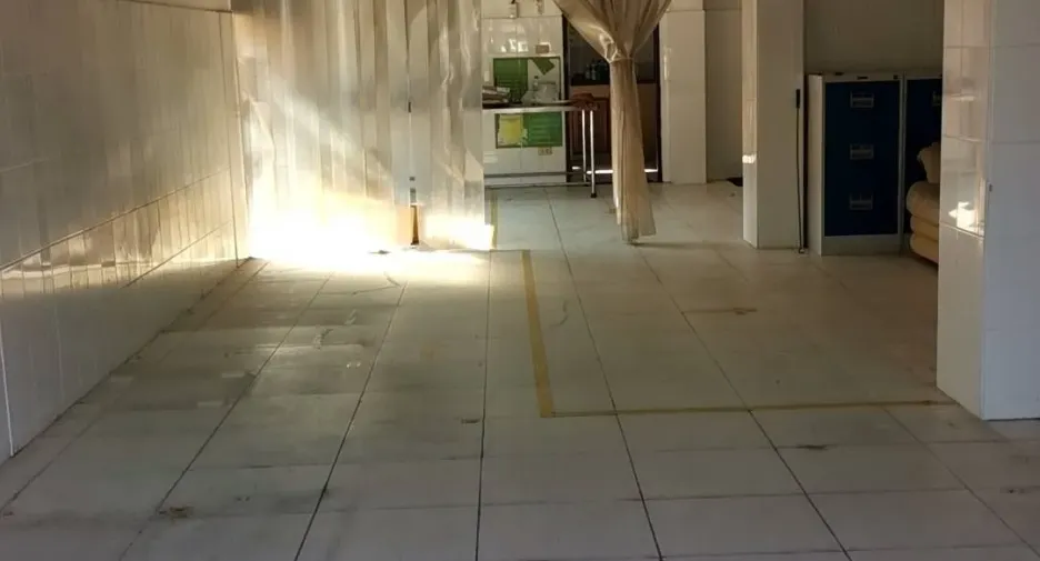 For sale 2 bedrooms retail Space in Lak Si, Bangkok