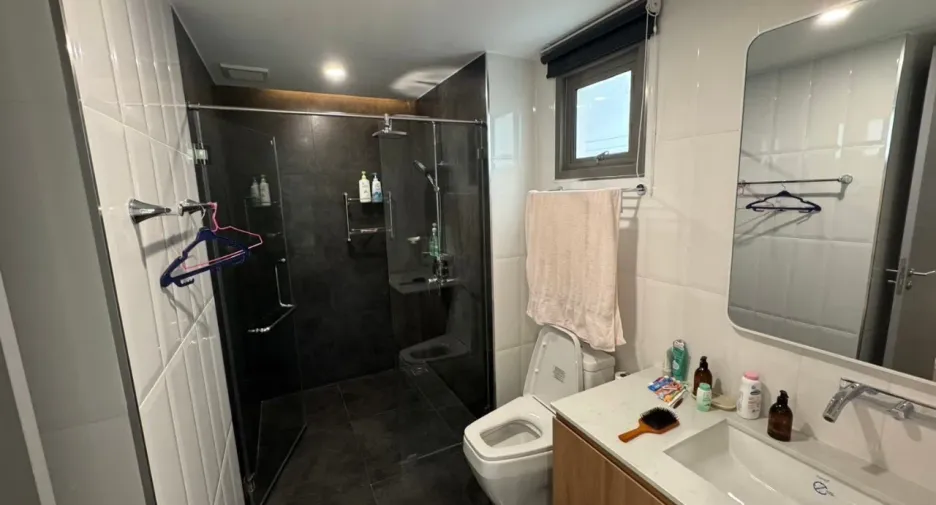 For rent 2 ベッドルーム condo in Mueang Chiang Mai, Chiang Mai