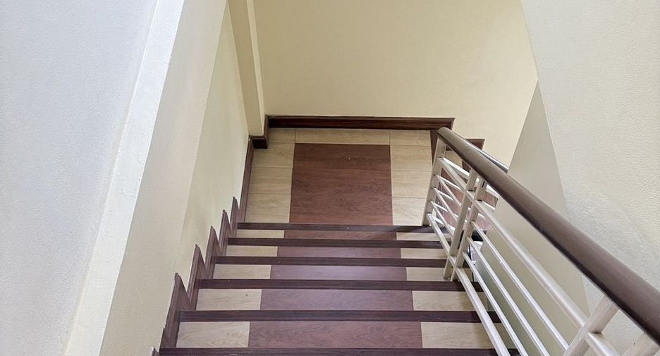 Reihenhaus zum Kauf mit 2 Zimmer in San Sai, Chiang Mai