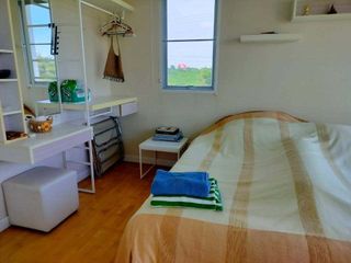 For sale and for rent 2 bedrooms condo in Cha Am, Phetchaburi
