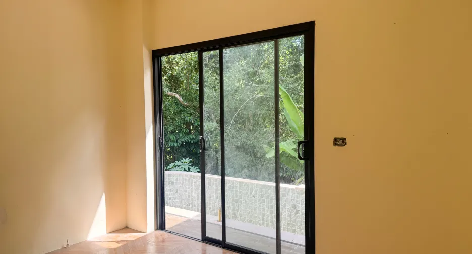 For sale 2 bedrooms villa in Ko Samui, Surat Thani
