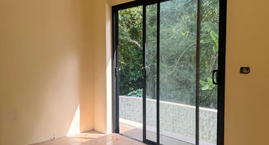 For sale 2 bedrooms villa in Ko Samui, Surat Thani
