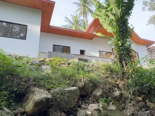 For sale 2 bedrooms villa in Ko Samui, Surat Thani