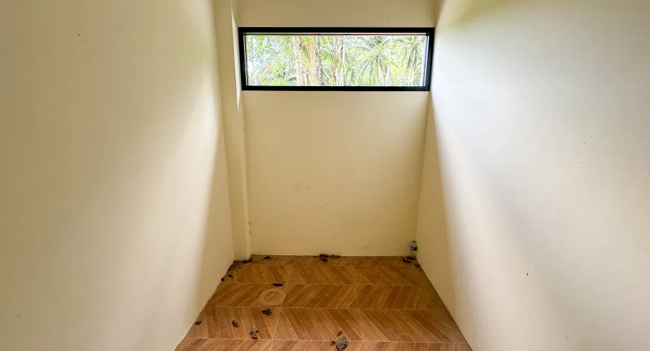 For sale 2 bedrooms villa in Ko Samui, Surat Thani