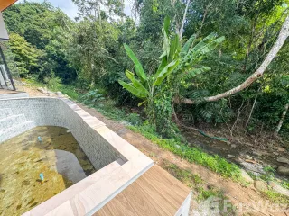 For sale 2 bedrooms villa in Ko Samui, Surat Thani