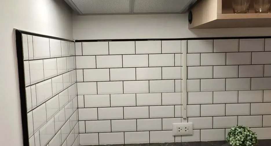 Condo en alquiler de estudio en Bang Na, Bangkok