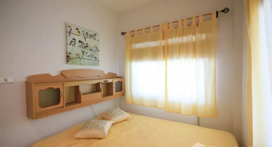 Villa en alquiler de 3 habitaciones en Cha Am, Phetchaburi