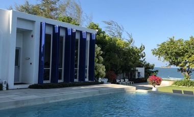 Wohnung zum Kauf und zur Miete mit 1 Zimmer in Hua Hin, Prachuap Khiri Khan