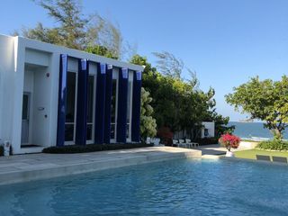 Wohnung zum Kauf und zur Miete mit 1 Zimmer in Hua Hin, Prachuap Khiri Khan