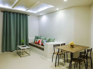 Wohnung zum Kauf und zur Miete mit 1 Zimmer in Hua Hin, Prachuap Khiri Khan