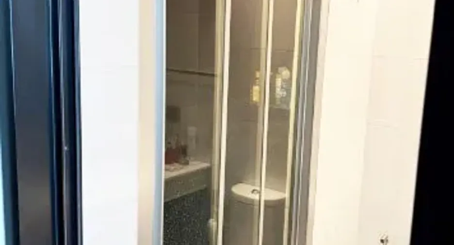 For sale 2 bedrooms condo in Watthana, Bangkok