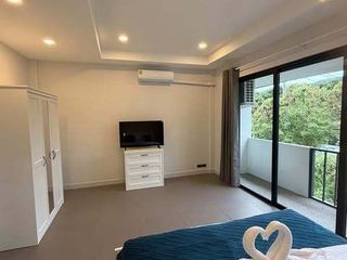 Haus zur Miete mit 2 Zimmer in Ko Samui, Surat Thani