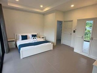 Casa en alquiler de 2 habitaciones en Ko Samui, Surat Thani