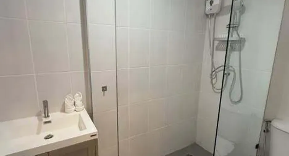 Casa en alquiler de 2 habitaciones en Ko Samui, Surat Thani