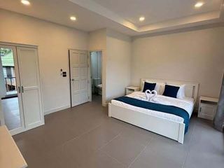 Casa en alquiler de 2 habitaciones en Ko Samui, Surat Thani