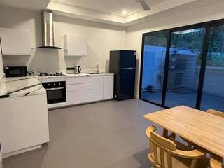 For rent 2 bedrooms house in Ko Samui, Surat Thani