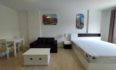 Condo en venta de 1 habitaciones en Hua Hin, Prachuap Khiri Khan