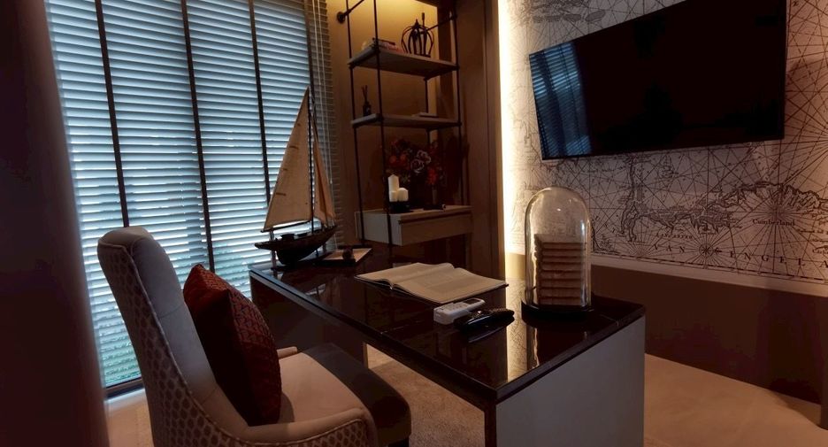 For rent 4 ベッドルーム villa in San Kamphaeng, Chiang Mai