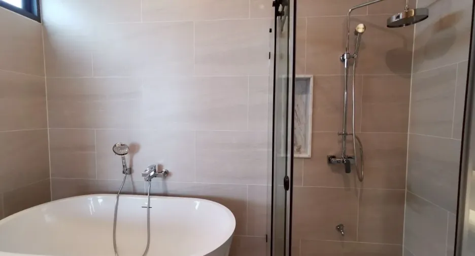 Аренда 4 спальни вилла в Сан Кампаенг, Чианг Маи