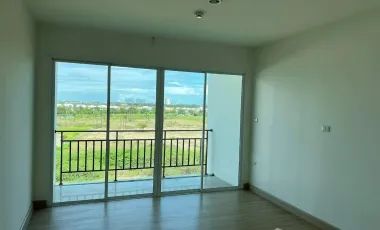 Wohnung zum Kauf mit Studio in Cha Am, Phetchaburi
