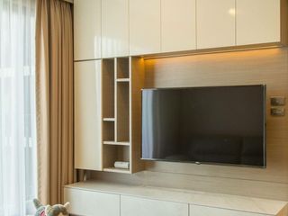 Wohnung zum Kauf mit 2 Zimmer in Bang Phlat, Bangkok