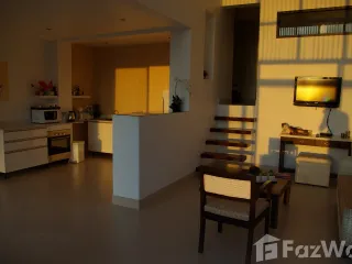 出售 5 卧室 独立屋 在 苏梅岛, 素叻