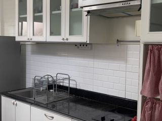 For sale 2 bedrooms townhouse in Doi Saket, Chiang Mai