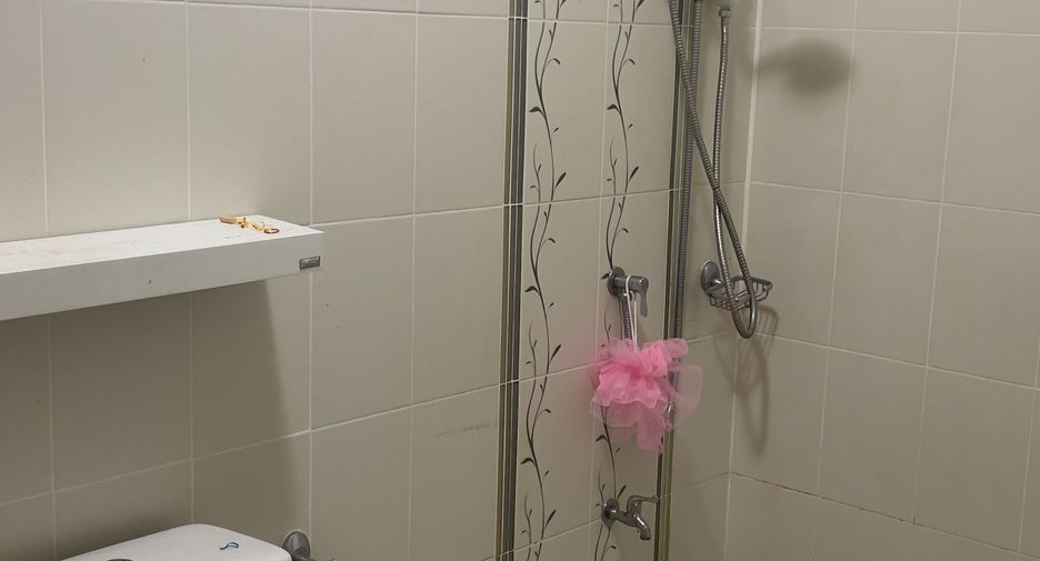For sale 2 bedrooms townhouse in Doi Saket, Chiang Mai
