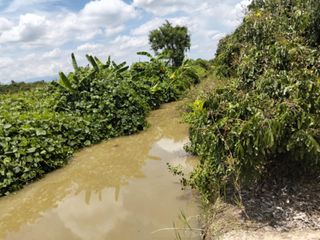 For sale land in San Pa Tong, Chiang Mai