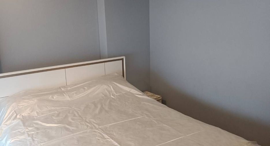 For rent 2 bedrooms condo in Hua Hin, Prachuap Khiri Khan