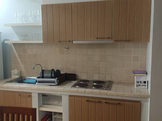 For rent 2 ベッドルーム condo in Hua Hin, Prachuap Khiri Khan