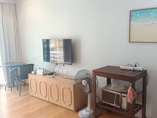 For rent 2 ベッドルーム condo in Hua Hin, Prachuap Khiri Khan