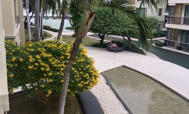 Wohnung zur Miete mit 2 Zimmer in Hua Hin, Prachuap Khiri Khan