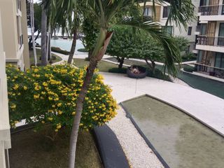 For rent 2 ベッドルーム condo in Hua Hin, Prachuap Khiri Khan