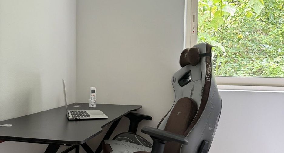 For sale 2 bedrooms apartment in Ko Samui, Surat Thani