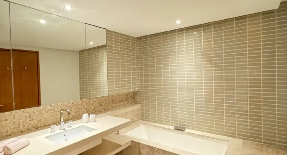 For sale 2 bedrooms apartment in Ko Samui, Surat Thani