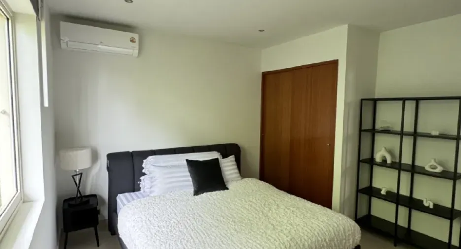 For sale 2 bedrooms apartment in Ko Samui, Surat Thani