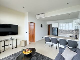 For sale 2 bedrooms apartment in Ko Samui, Surat Thani