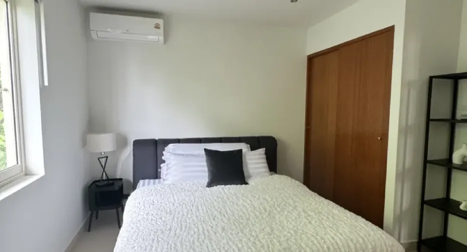 For sale 2 bedrooms apartment in Ko Samui, Surat Thani