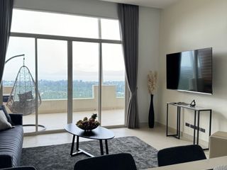 For sale 2 ベッドルーム apartment in Ko Samui, Surat Thani