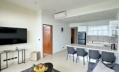 For sale 2 ベッドルーム apartment in Ko Samui, Surat Thani