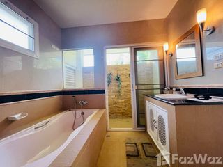 Haus zum Kauf mit 4 Zimmer in Hang Dong, Chiang Mai