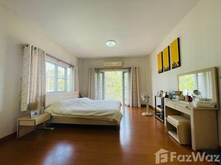 Haus zum Kauf mit 4 Zimmer in Hang Dong, Chiang Mai